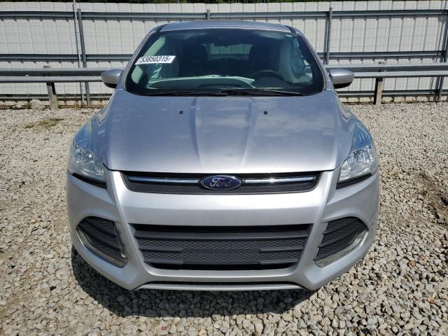 2016 FORD ESCAPE SE - 1FMCU0GX8GUB70769