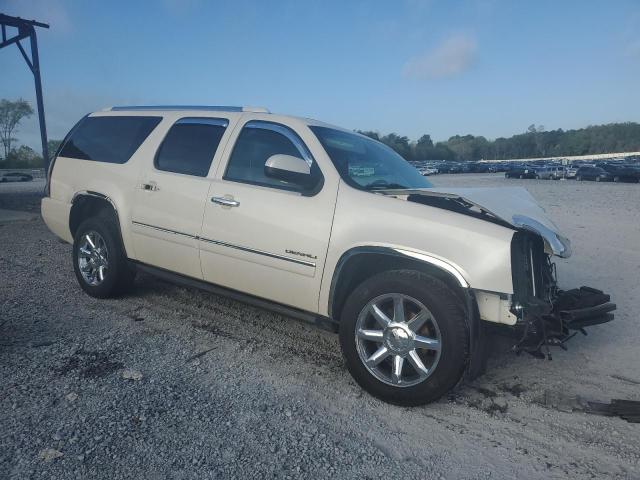 Vin: 1gks2mef9cr287916, lot: 50592875, gmc yukon denali 20124