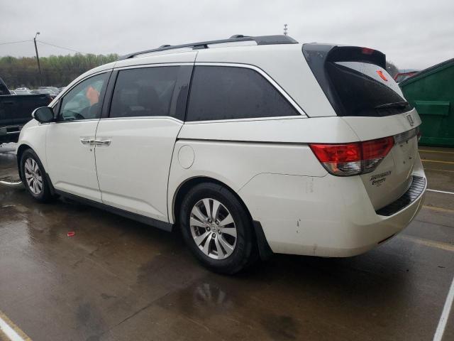 Vin: 5fnrl5h69eb118531, lot: 51776895, honda all models exl 20142