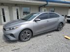 2022 KIA FORTE FE - 3KPF24AD6NE427923