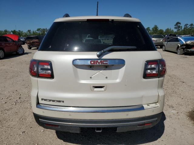 2015 GMC ACADIA SLT 1GKKRSKD4FJ176213