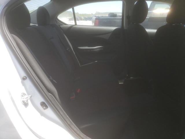 2024 MITSUBISHI MIRAGE G4 - ML32FUFJXRHF03568