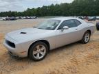 DODGE CHALLENGER SXT