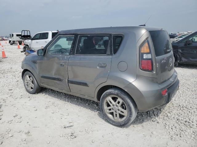 Vin: kndjt2a26a7188958, lot: 53738045, kia soul + 20102
