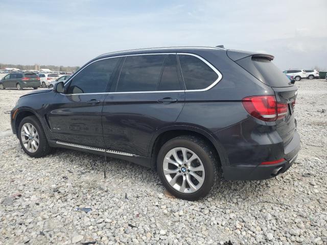 Vin: 5uxkr0c55f0p06748, lot: 54328635, bmw x5 xdrive35i 20152