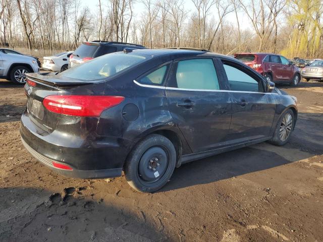 2017 FORD FOCUS TITA - 1FADP3J21HL267730
