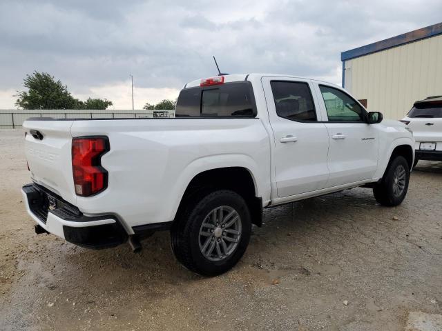 Vin: 1gcpscekxs1147217, lot: 53403275, chevrolet colorado lt 20253