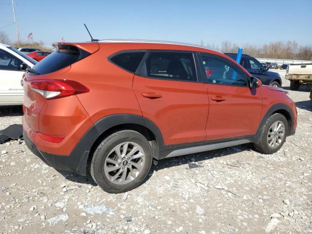 2017 HYUNDAI TUCSON LIM KM8J3CA4XHU349892