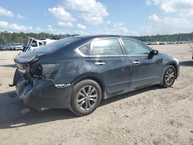 2015 NISSAN ALTIMA 2.5 - 1N4AL3AP6FN905577