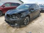 2019 NISSAN SENTRA S - 3N1AB7AP9KY344408