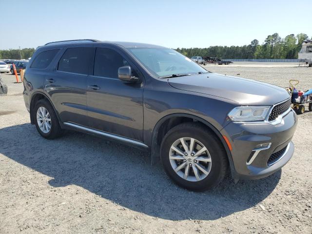 Vin: 1c4rdjagxmc793518, lot: 52708205, dodge all models sxt 20214