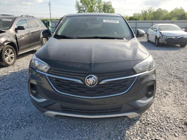 2023 BUICK ENCORE GX - KL4MMBS29PB064157