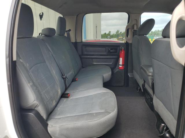 2015 RAM 3500 ST 3C63RRGL3FG612888