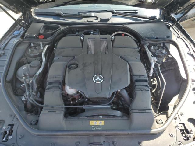 2015 MERCEDES-BENZ SL 400 - WDDJK6FAXFF034931