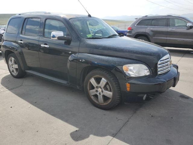 Vin: 3gnbacdv4as645135, lot: 54438175, chevrolet hhr lt 20104
