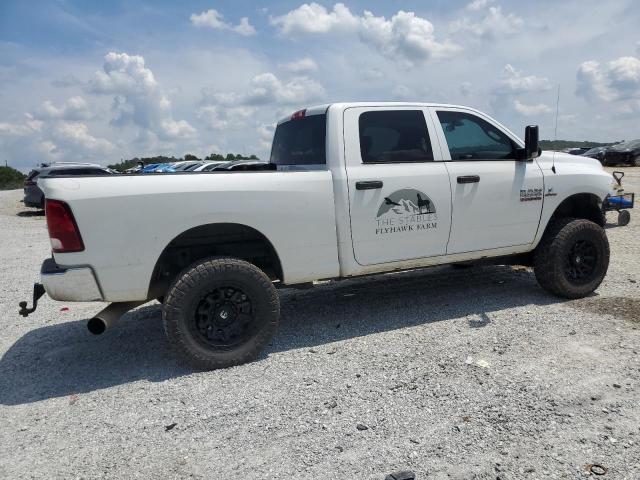 Vin: 3c6ur5cl4hg753409, lot: 52190475, ram all models st 20173