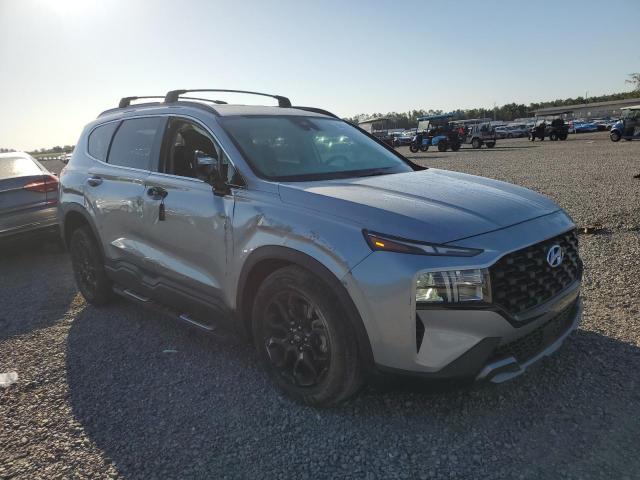 Vin: 5nms64aj2ph599869, lot: 53016225, hyundai santa fe xrt 20234