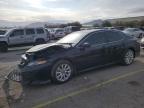 2019 TOYOTA CAMRY L - 4T1B11HK3KU774056