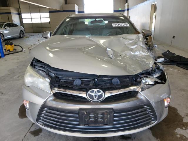 2016 TOYOTA CAMRY LE - 4T4BF1FK9GR544104