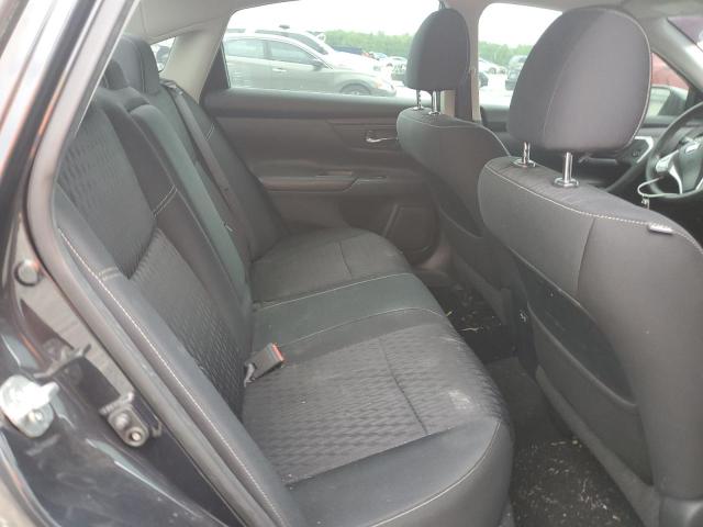 2017 NISSAN ALTIMA 2.5 - 1N4AL3AP1HN360245