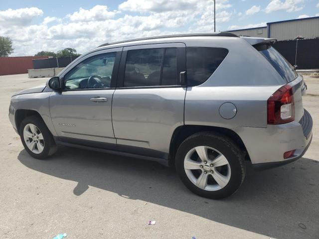 Vin: 1c4njcea3gd636436, lot: 53701105, jeep compass latitude 20162