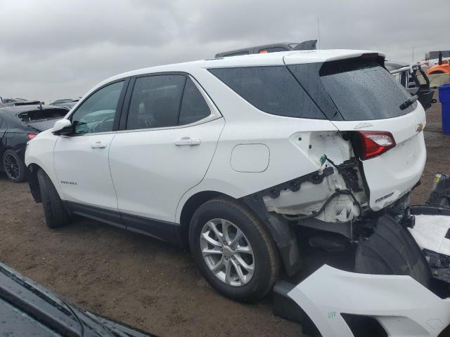 Vin: 3gnaxsev2js554688, lot: 51783895, chevrolet equinox lt 20182