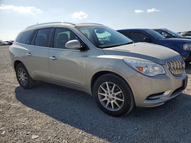 Vin: 5gakrbkd5hj187964, lot: 53075275, buick enclave 20174