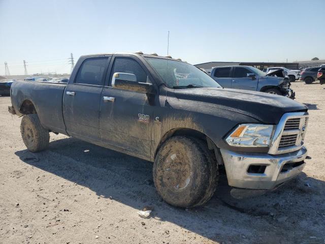 Vin: 3d7ut2clxag117940, lot: 52179955, dodge all models 20104