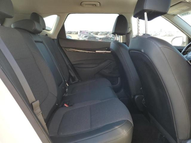 2022 KIA SELTOS S KNDEU2AA6N7315025