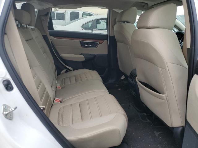 2020 HONDA CR-V EX 2HKRW2H52LH648464