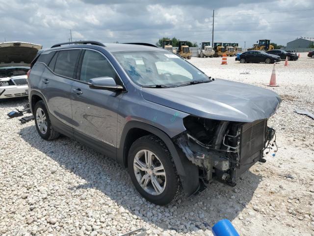 Vin: 3gkalmev3kl154073, lot: 54871745, gmc terrain sle 20194