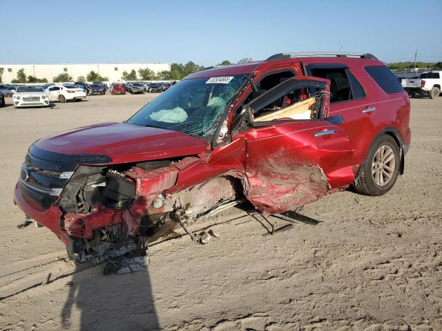 Vin: 1fmhk7d88cga12734, lot: 52534665, ford explorer xlt 2012 img_1