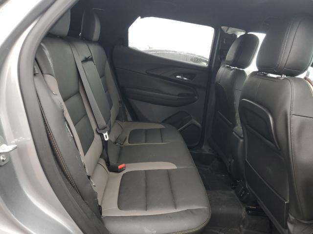 2024 CHEVROLET TRAILBLAZE KL79MSSL1RB121052