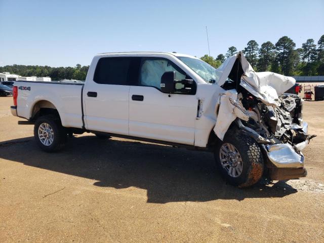 Vin: 1ft7w2b65jec60716, lot: 52326705, ford f250 super duty 20184