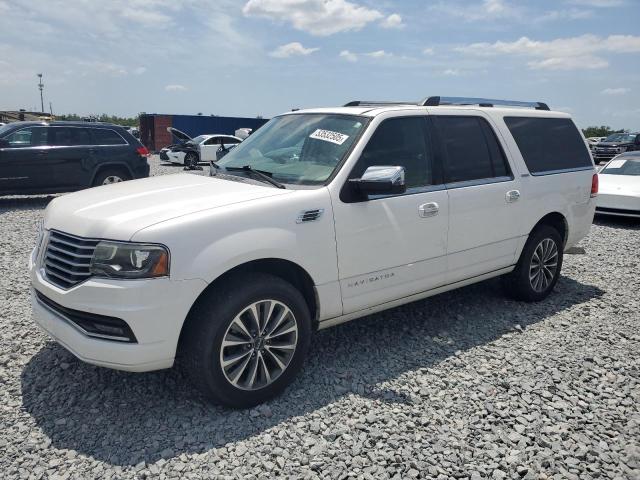 Vin: 5lmjj3ht4gel12152, lot: 53532505, lincoln navigator l select 2016 img_1