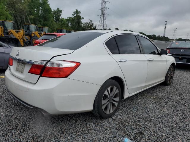 2015 HONDA ACCORD LX - 1HGCR2F35FA266280