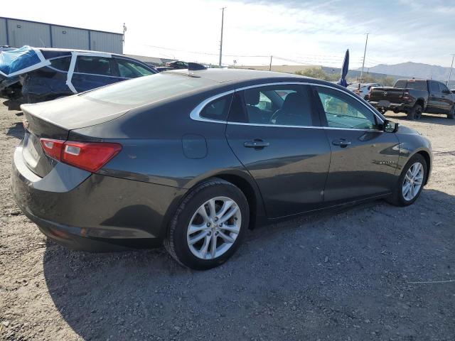 Vin: 1g1zd5st8jf178293, lot: 54648805, chevrolet malibu lt 20183