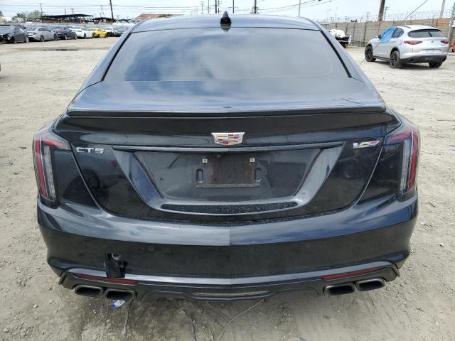 2023 CADILLAC CT5-V - 1G6DR5RW8P0109797