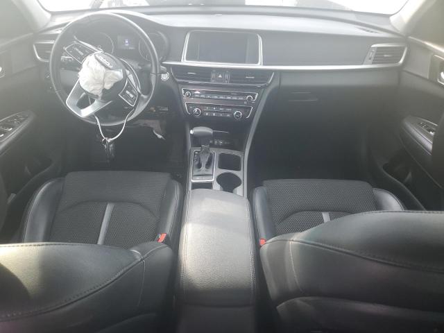 2019 KIA OPTIMA LX - 5XXGT4L36KG290989