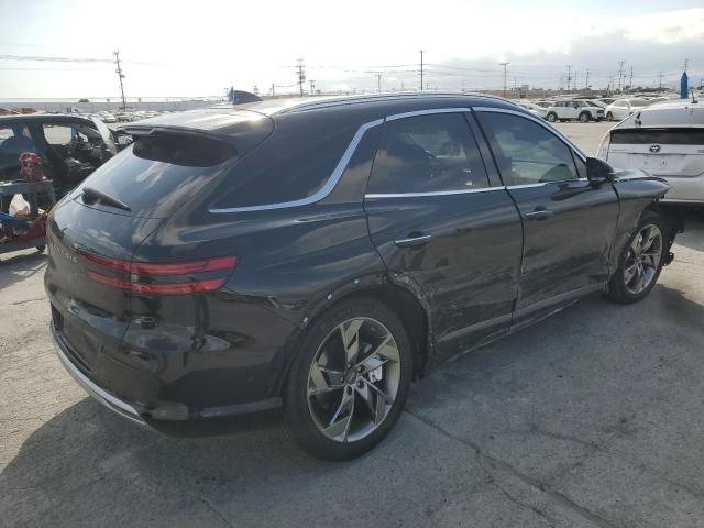 Vin: 5nmmcet1xrh001681, lot: 54874865, genesis gv70 advan advanced 20243