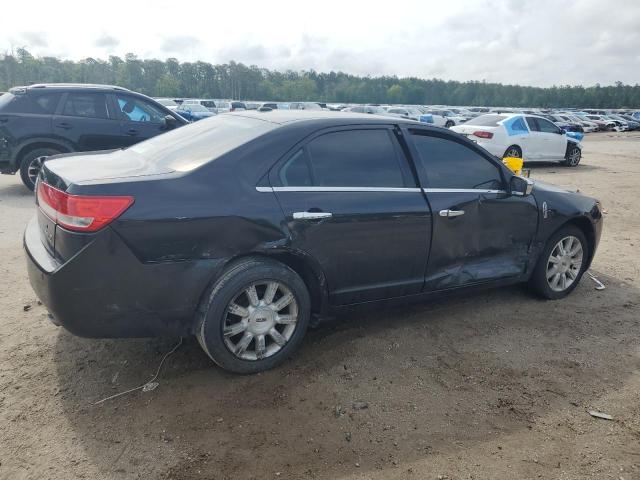 Vin: 3lnhl2gc9ar624253, lot: 54402745, lincoln mkz 20103