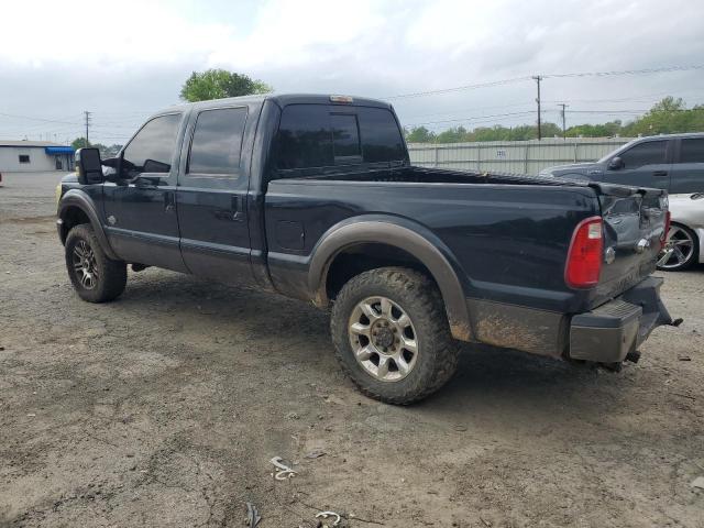 Vin: 1ft7w2bt0gea47851, lot: 50769265, ford f250 super duty 20162