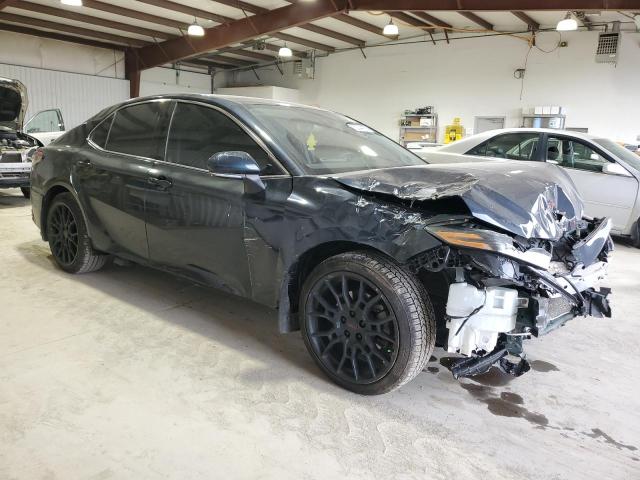 Vin: 4t1k61akxmu468468, lot: 53344185, toyota camry xse 20214