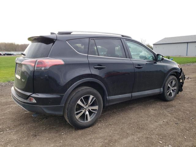 Vin: 2t3wfrev8jw475748, lot: 53929845, toyota rav4 adventure 20183