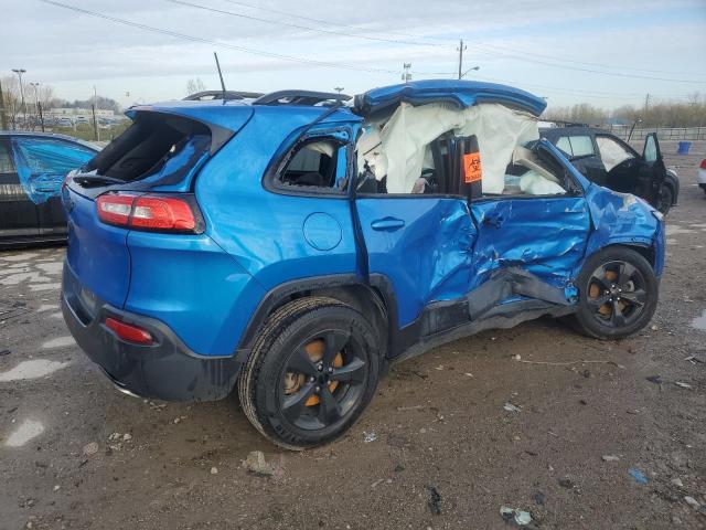 2018 JEEP CHEROKEE L - 1C4PJMCX3JD608391