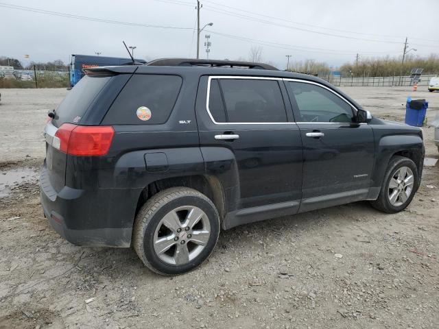 Vin: 2gkalsek6e6191234, lot: 52554085, gmc terrain slt 20143