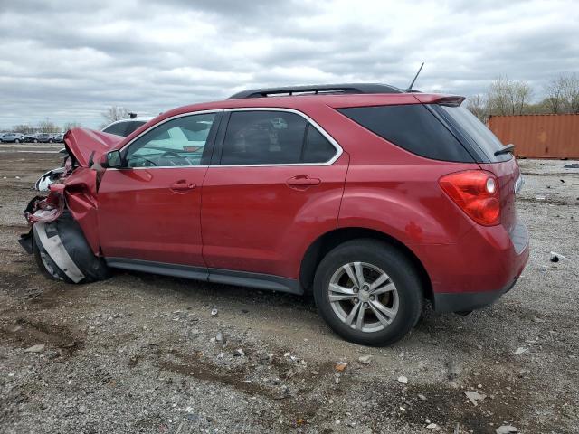 Vin: 2gnflfek6e6170982, lot: 54000475, chevrolet equinox lt 20142
