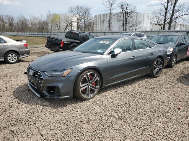Vin: waurfbf20rn018764, lot: 53886985, audi s7/rs7 premium plus 2024 img_1