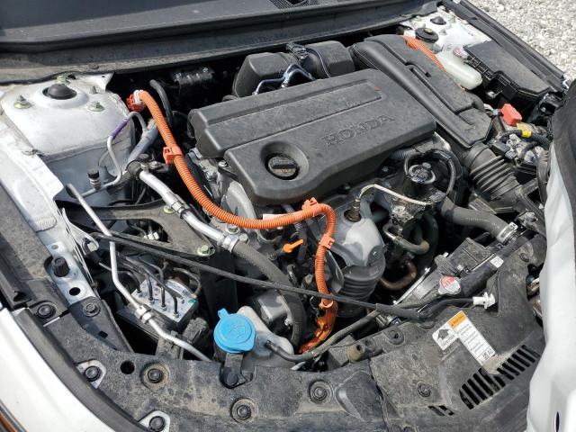 2024 HONDA ACCORD TOU 1HGCY2F80RA055054