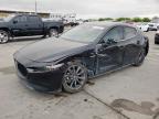 2019 MAZDA 3 PREMIUM - JM1BPANM0K1143842
